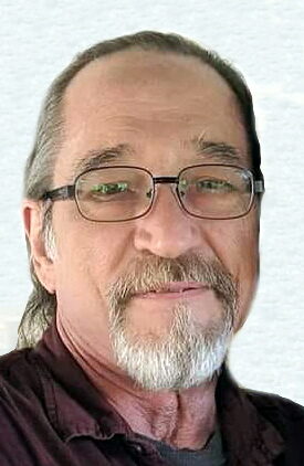 joseph rochette