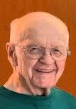 john schatzlein