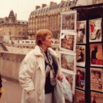 patricia wylie Gallery