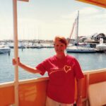 patricia wylie Gallery