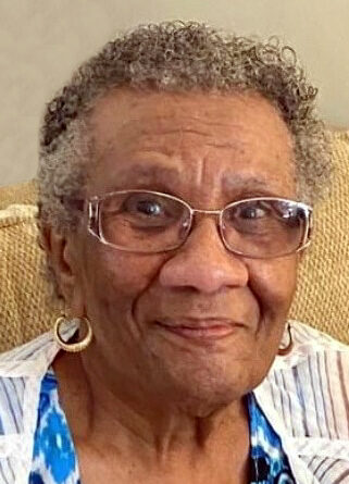 dorothy ferguson