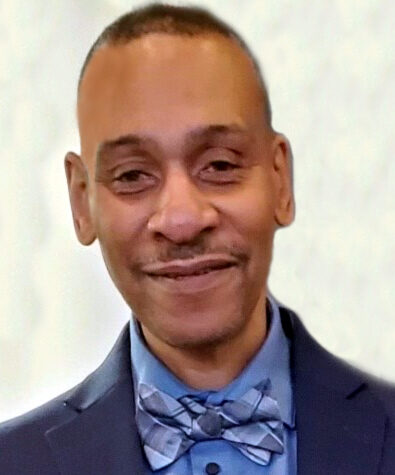 stanley  melvin