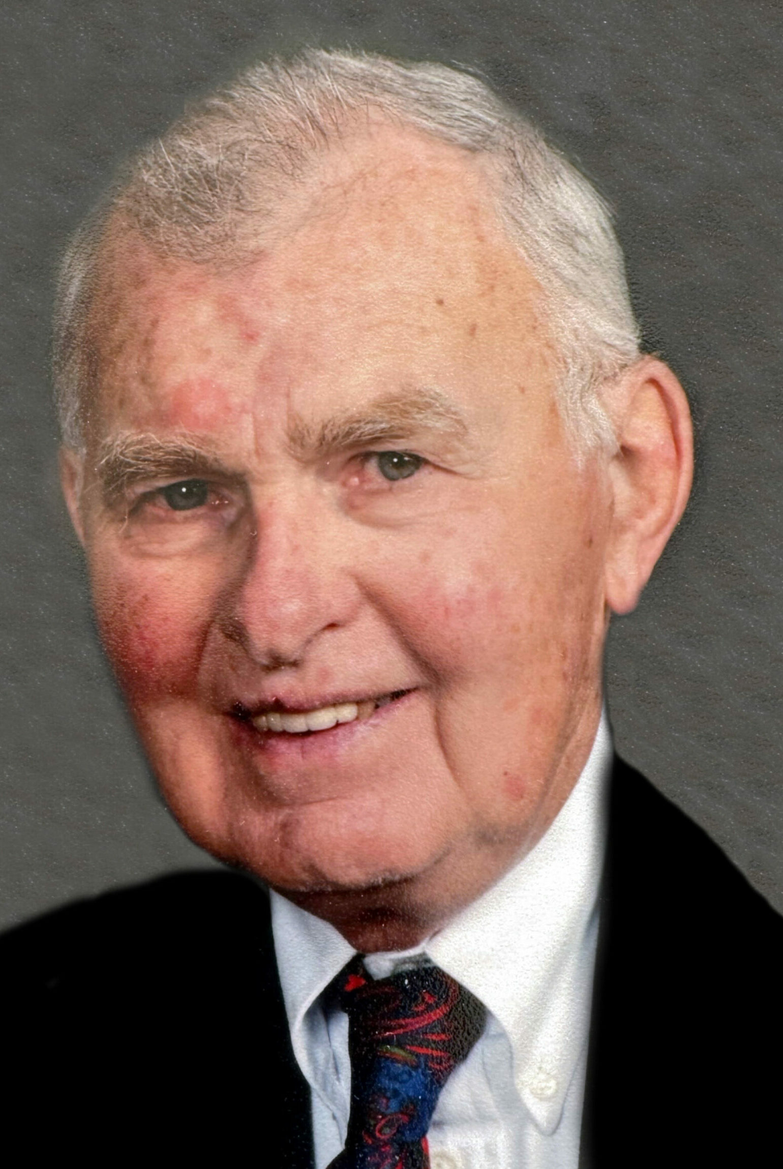 william wheaton,