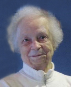 eunice hahn