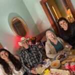 patricia wylie Gallery