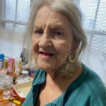 patricia wylie Gallery