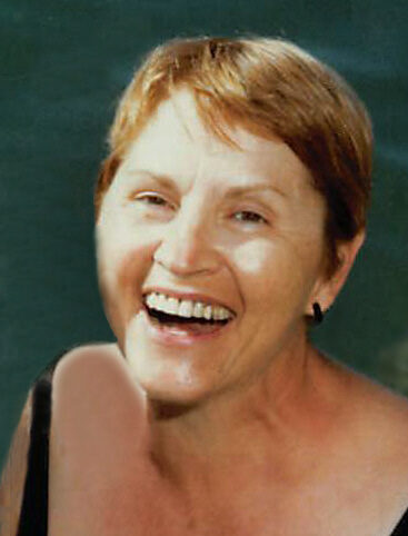 patricia wylie
