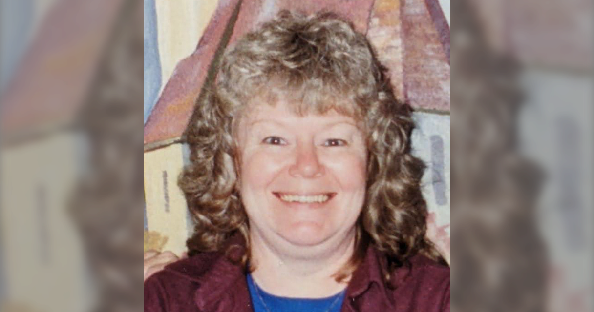 judith smith