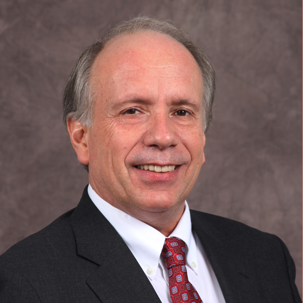 paul canelli