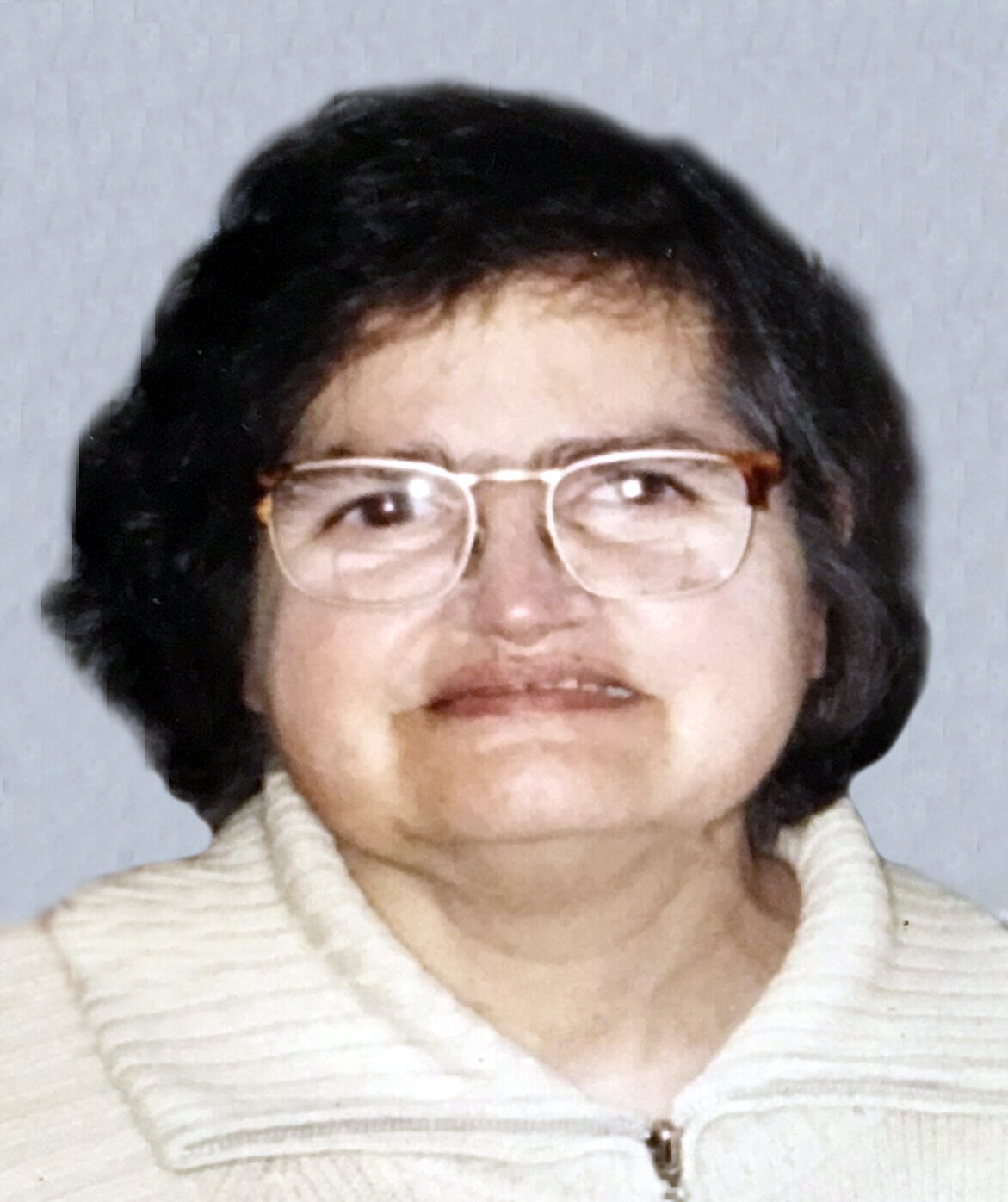 barbara penque