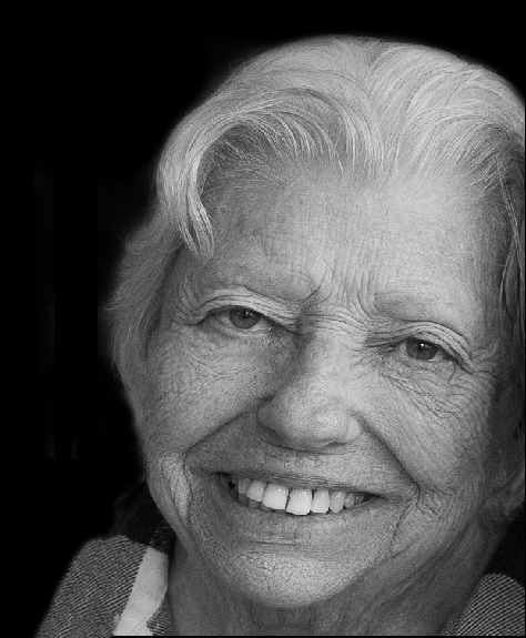 kathryn dobie