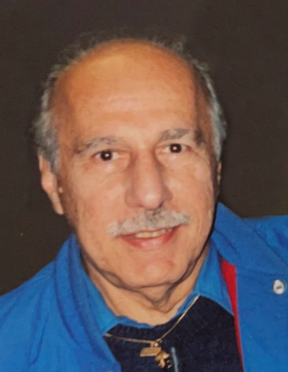 ettore valente,