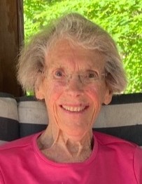 ann clark