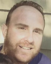 christopher neidig