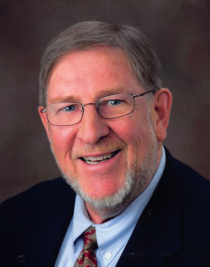 david gould