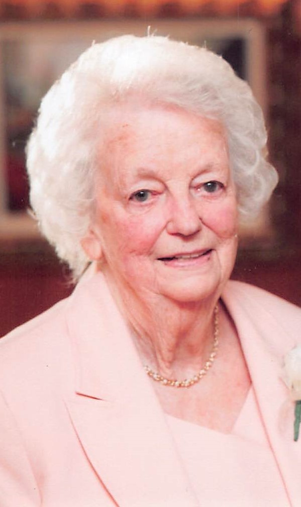 june adduci