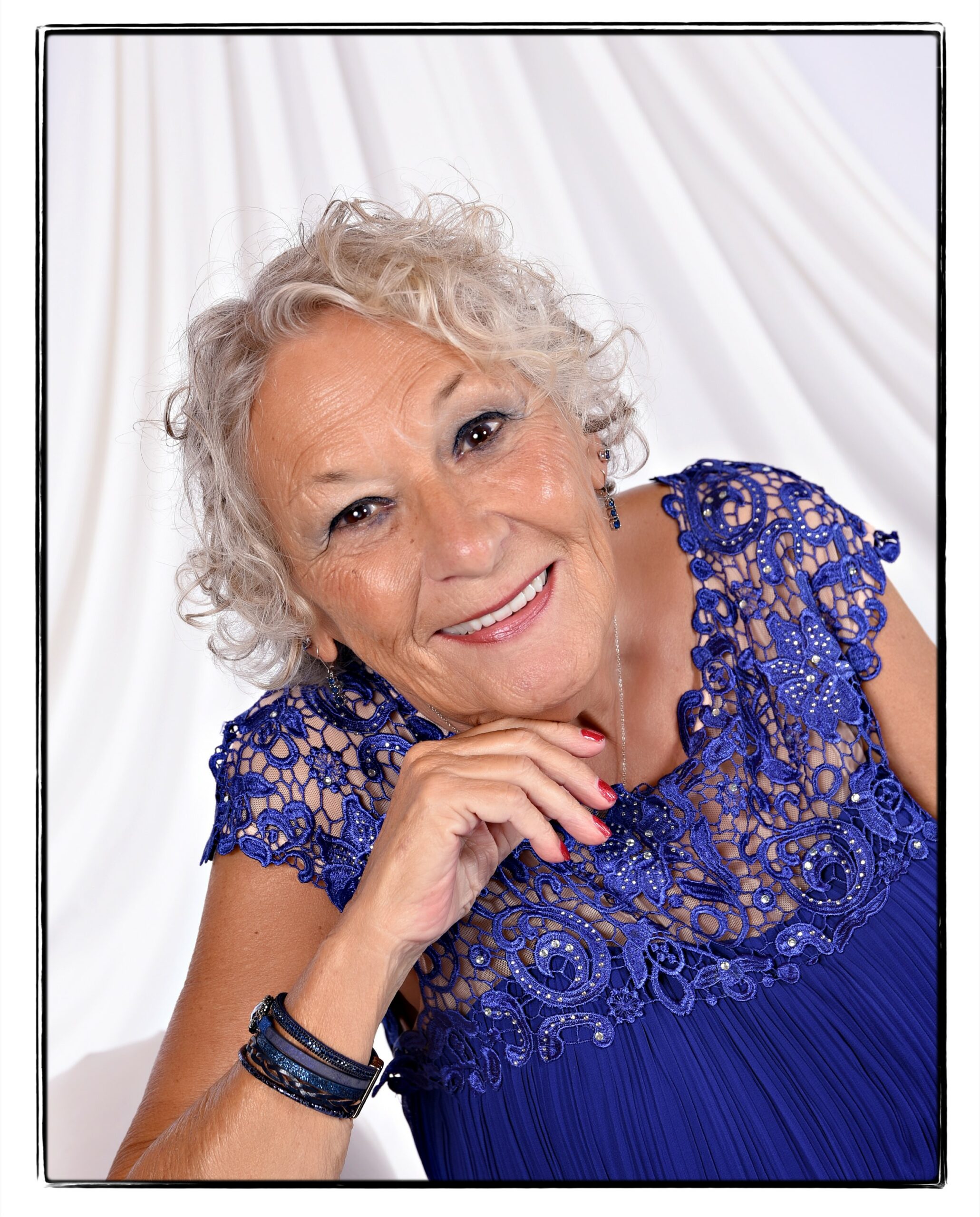 theresa kish