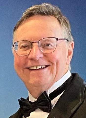 gary macdonald
