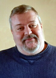 scott van mol
