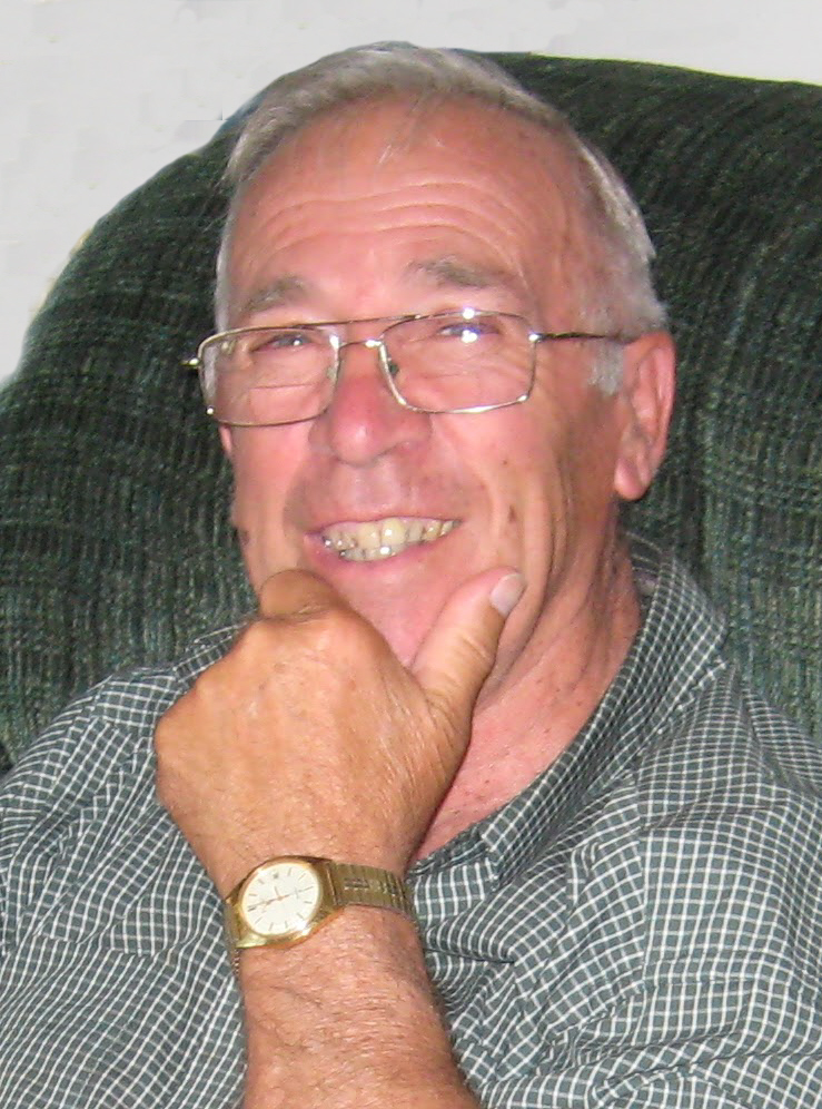 clement goulet