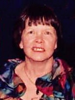 joan hofmann
