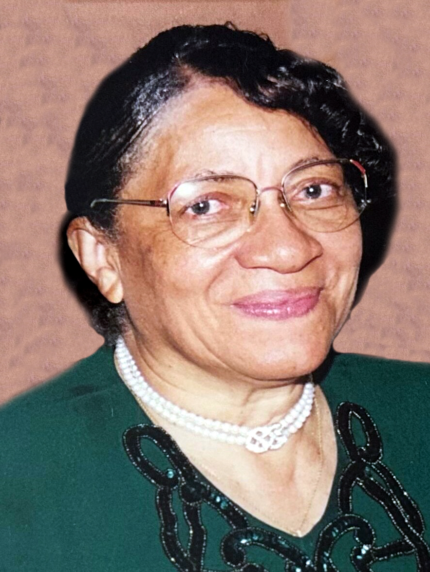 betty grimes