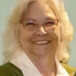 linda goodrow Gallery