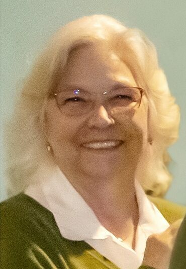 linda goodrow