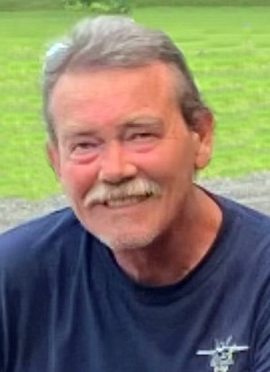 timothy cox