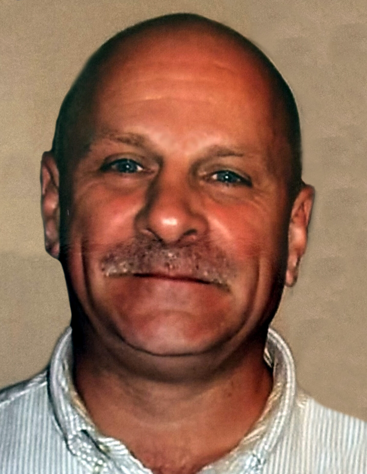 david borsari