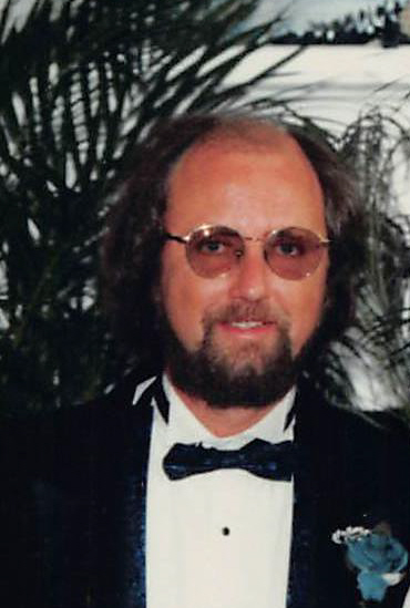 thomas  jepson