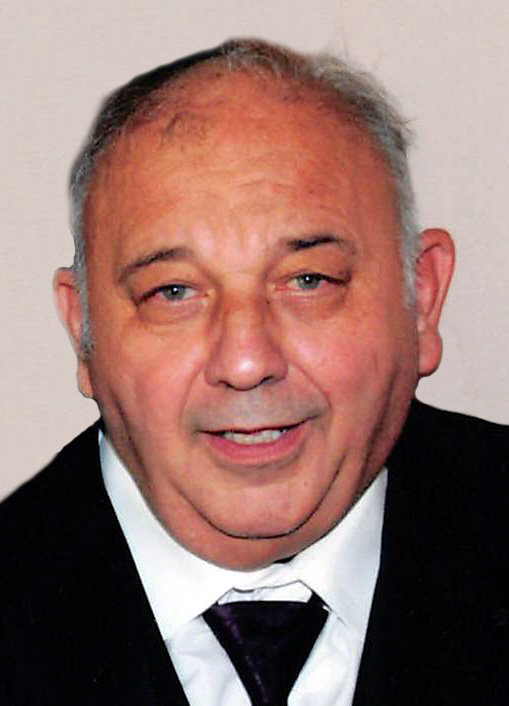 joseph landino
