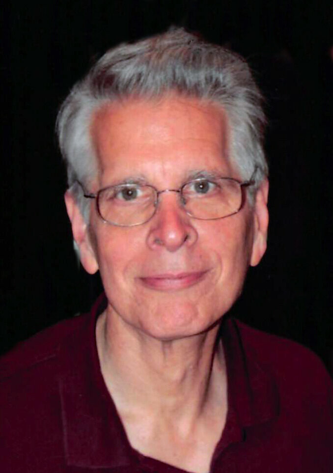joseph massaro,