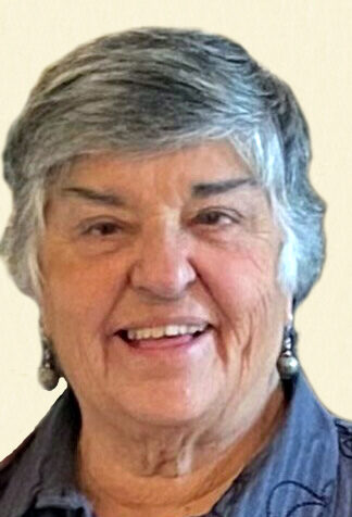 genoveva palmieri