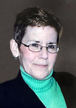 kathleen sullivan