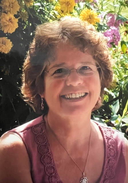 maureen girard