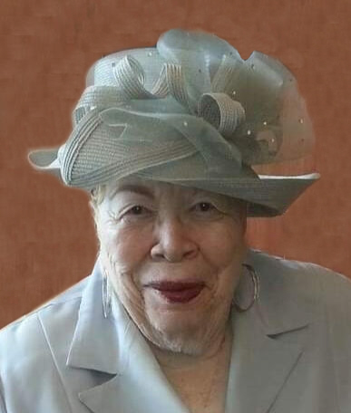 tommie mciver