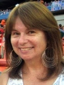 sharon medak