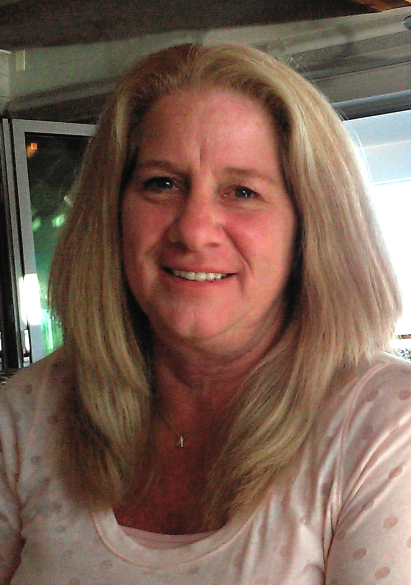 ann morgan