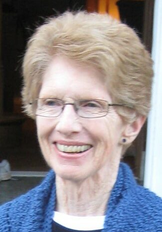 nancy rosenbaum