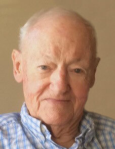 kenneth thomas