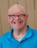 david trella
