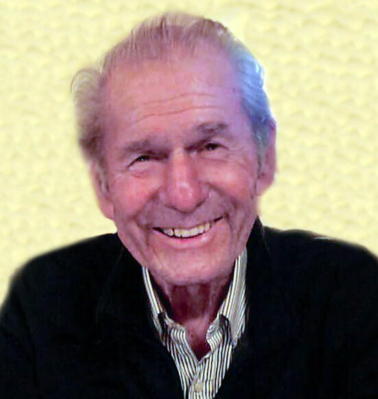 stefan varga