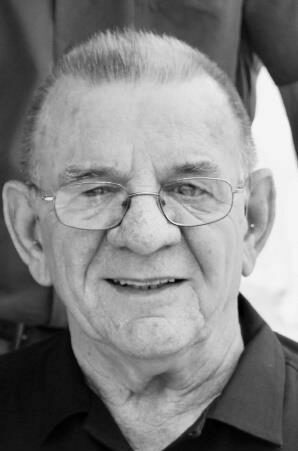 gerald zanolli