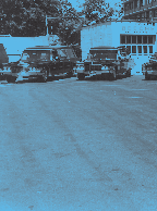 Beecher & Bennett's vehicle equipment: