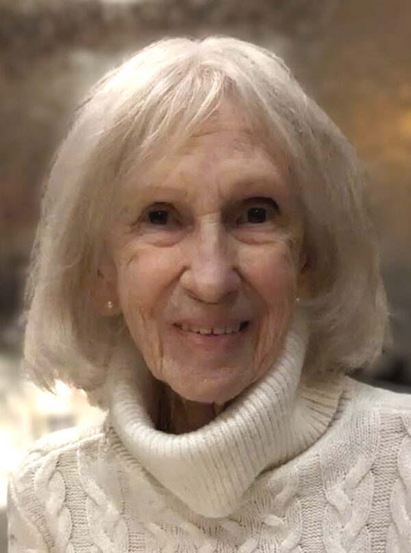 maureen ambrogio