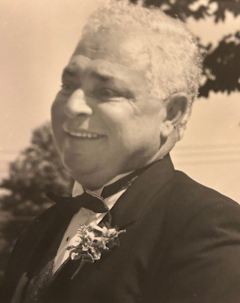 john  bianchi
