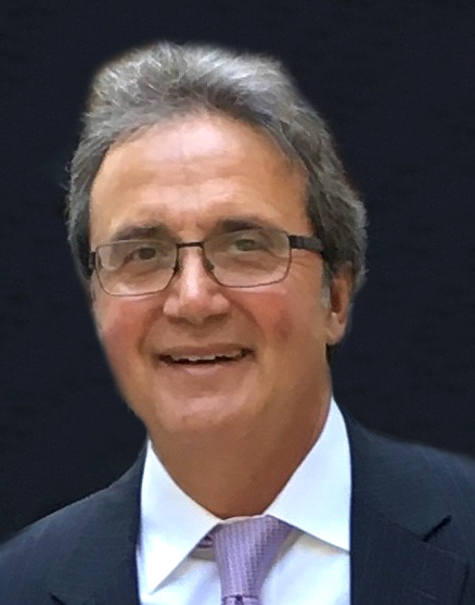 ralph cavallaro,