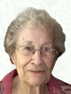 sherry ciarleglio