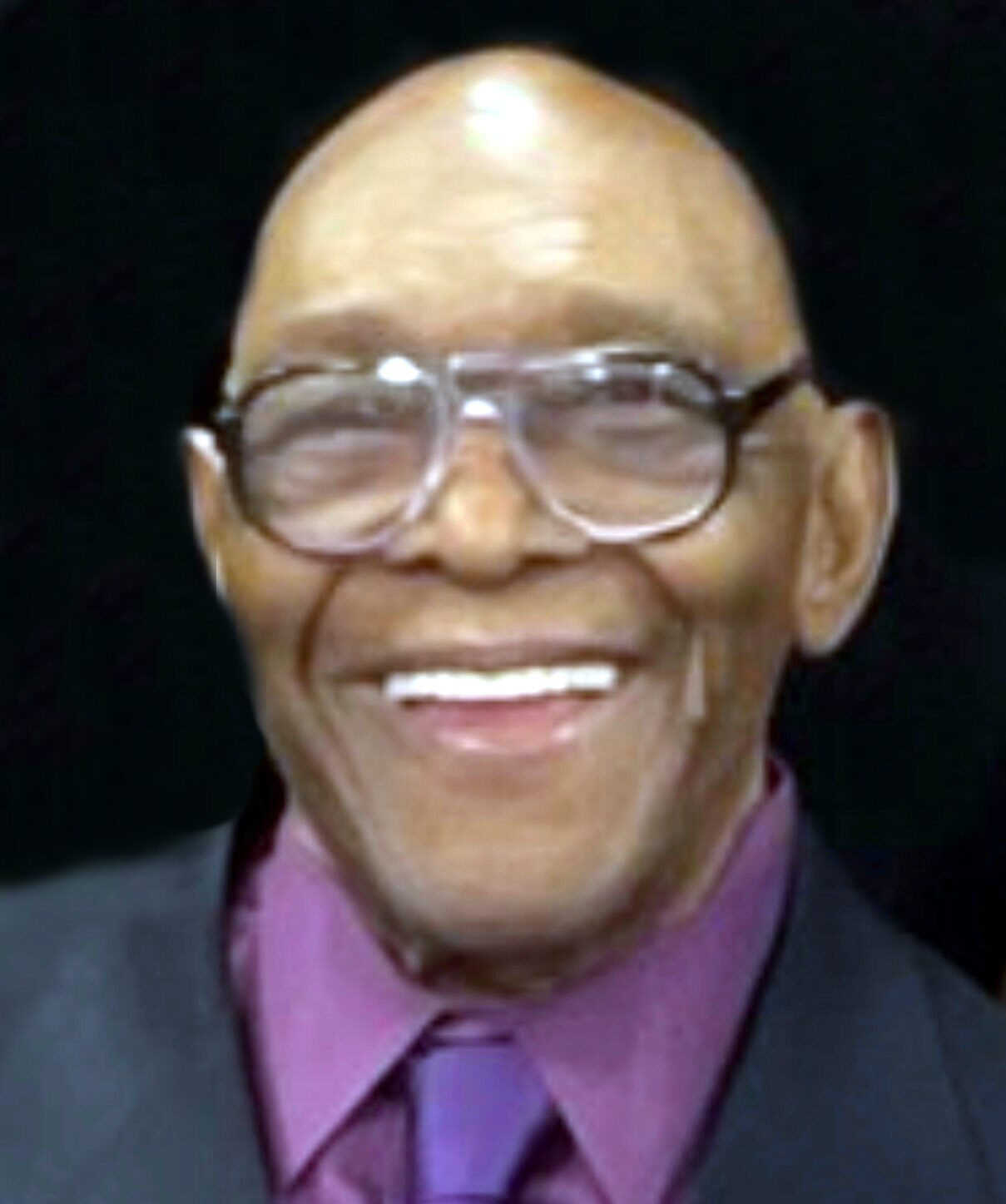 samuel clemons